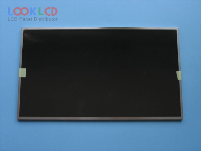 LP156WH2-TLQ2